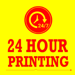 24-Hour-printing-Stockport.png
