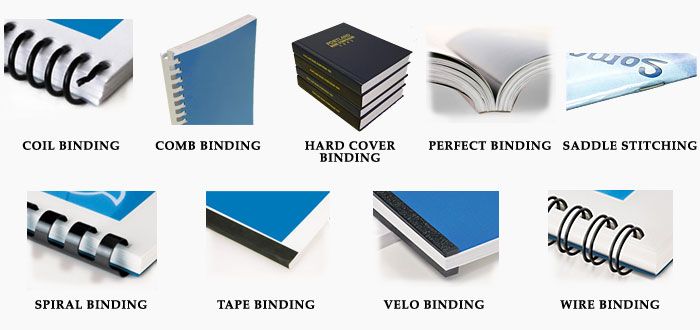 Binding-Stockport.jpg