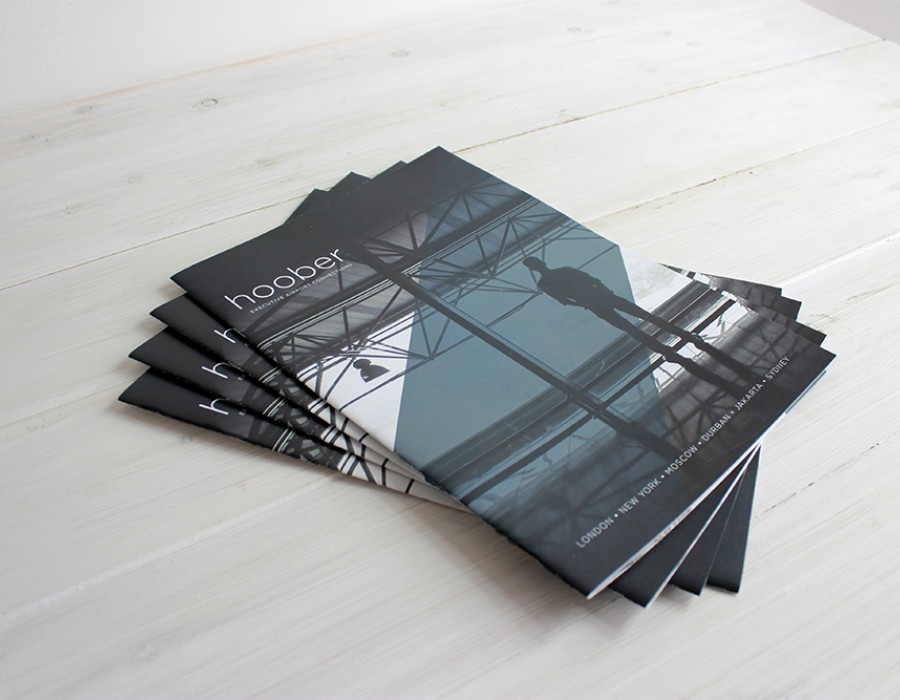 Booklet-Printing-Stockport.jpg
