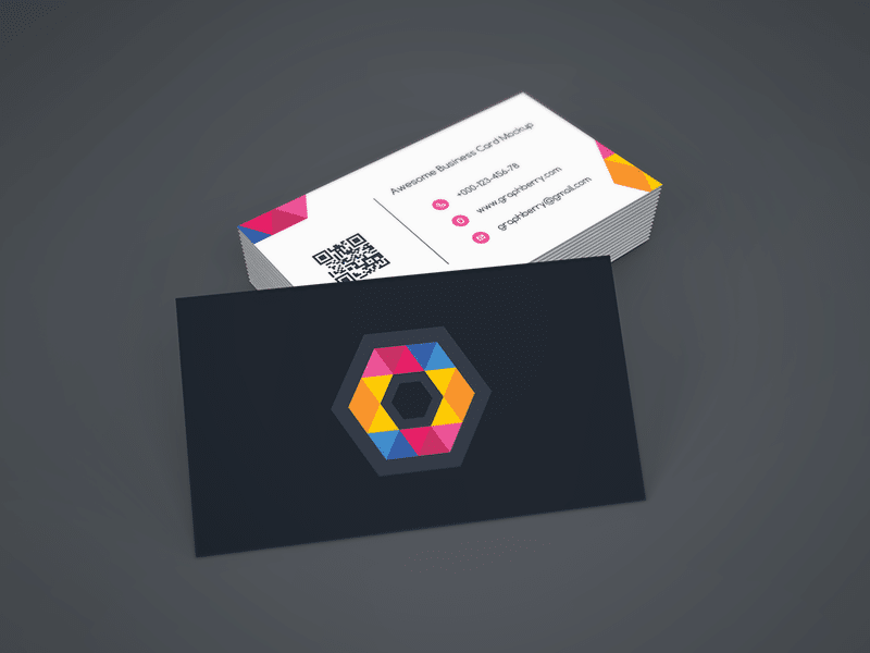 Business-Card-Printing-Stockport.png