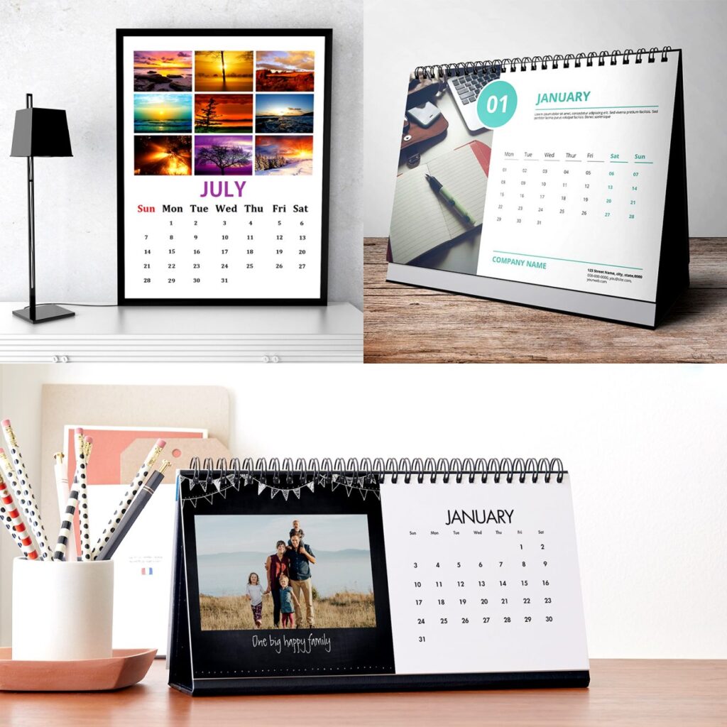 Calendars-Printing-Stockport.jpg