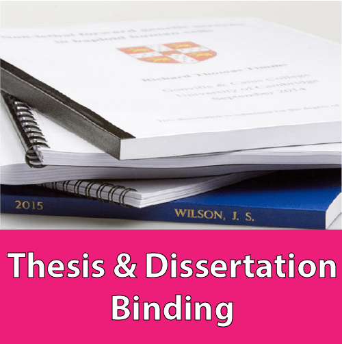 Dissertation-Binding-Stockport.png