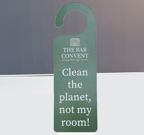 Door-Hangers-Printing-Stockport.png