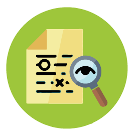 Free File Check Printing Stockport