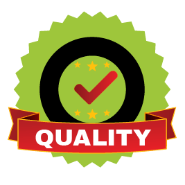 High Quality Printing Stockport