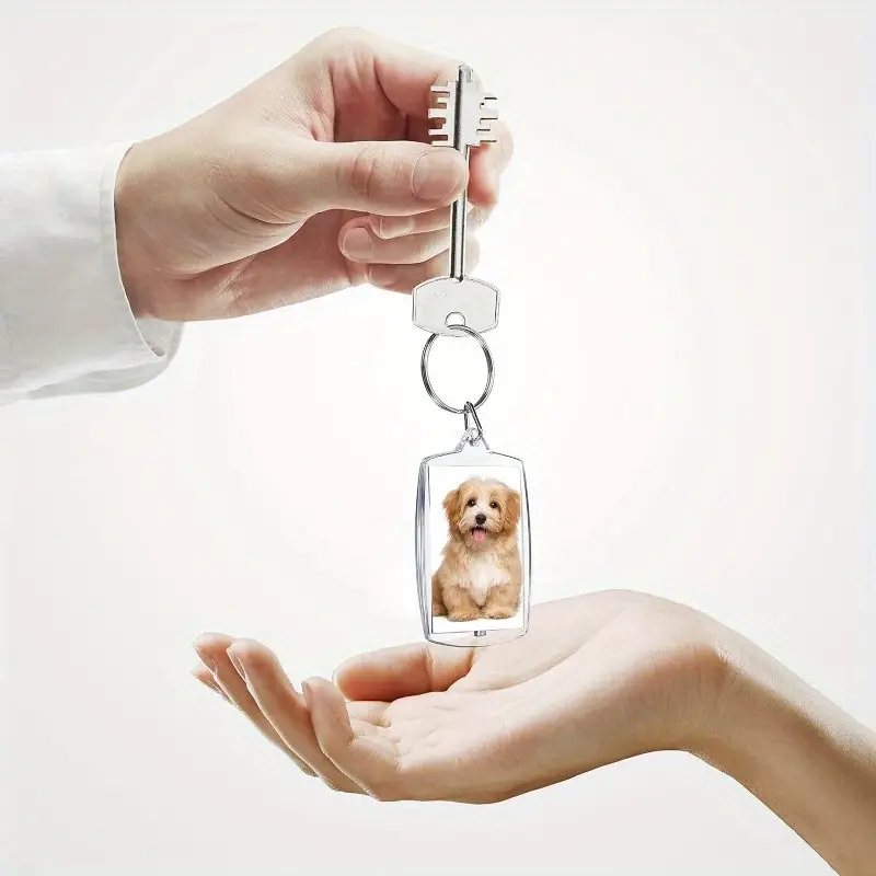 Keychains-printing-Stockport.webp