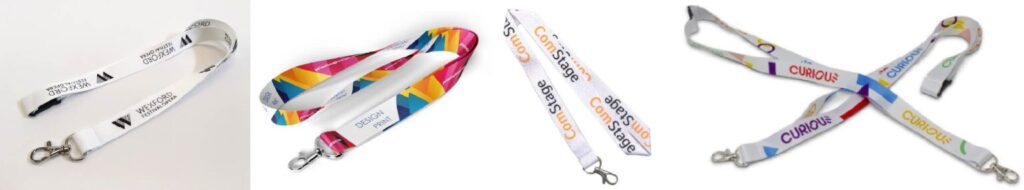 Lanyard-Printing-Stockport.jpg