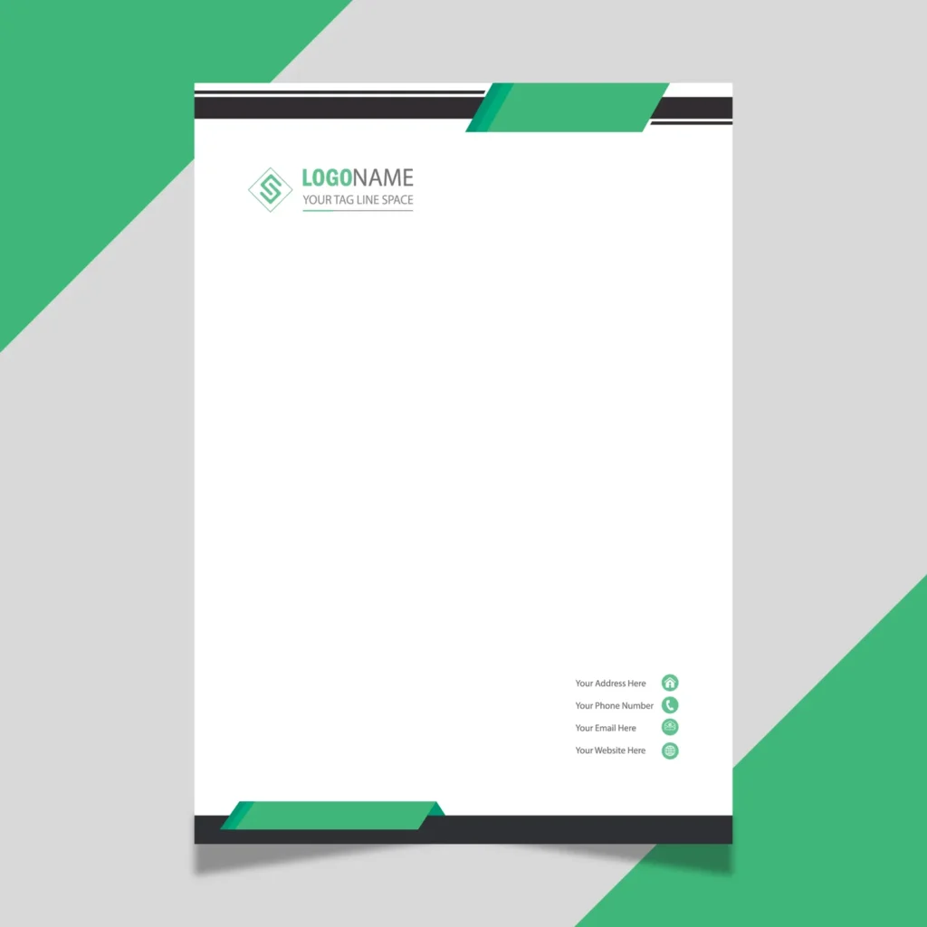 Letterheads-Printing-Stockport.webp