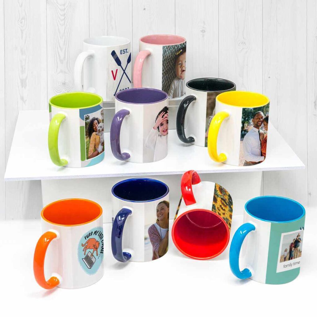 Mug-Printing-Stockport.jpg