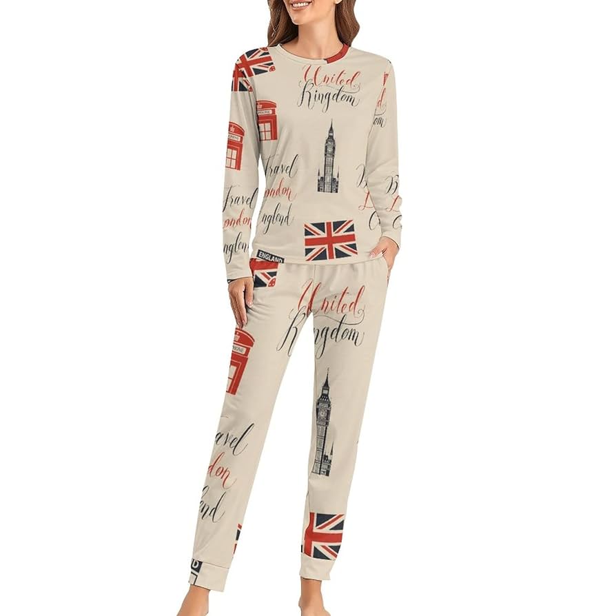 Pajamas-Printing-Stockport.jpg