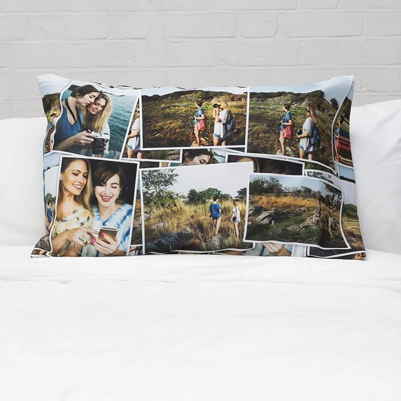 Pillowcases-Printing-Stockport.webp