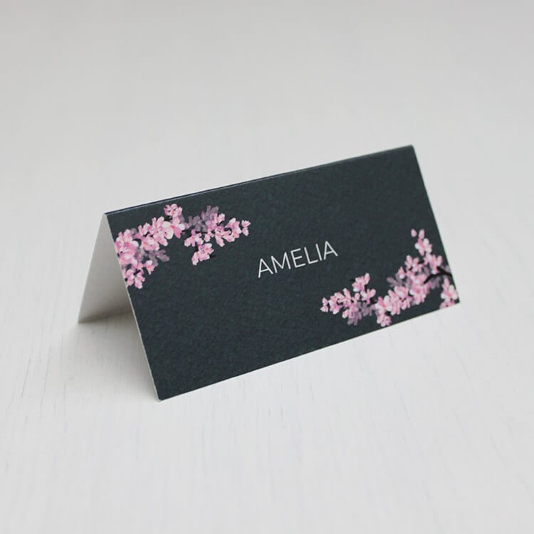 Place-Cards-Printing-Stockport.jpg