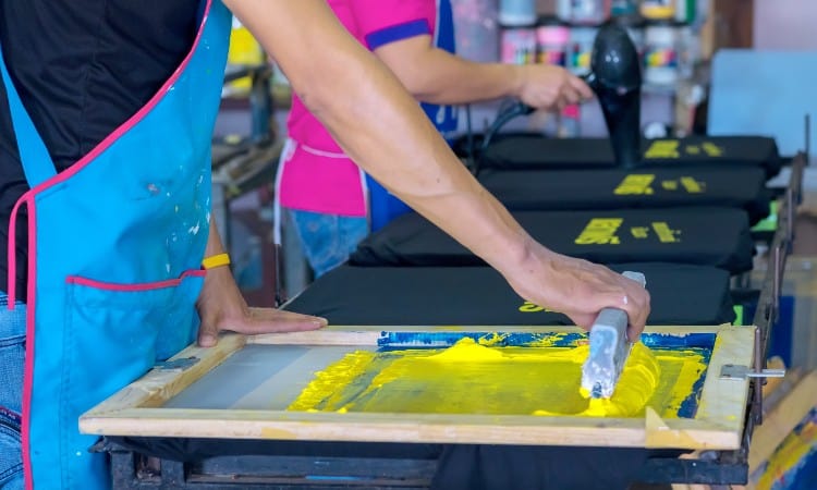 Screen-Printing-Stockport.jpg