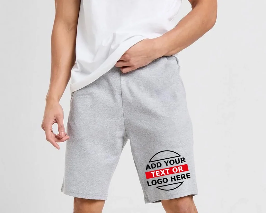 Shorts-Printing-Stockport.webp