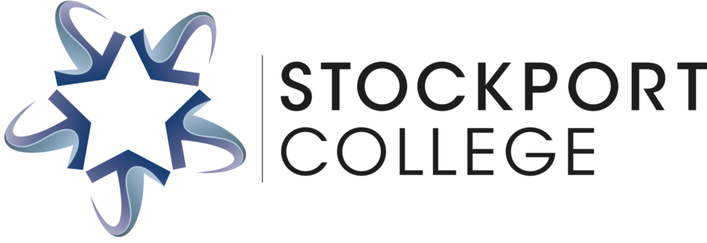Stockport-College.webp