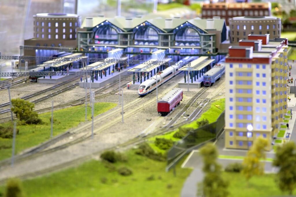 Stockport-Model-Railway-Exhibition.jpg