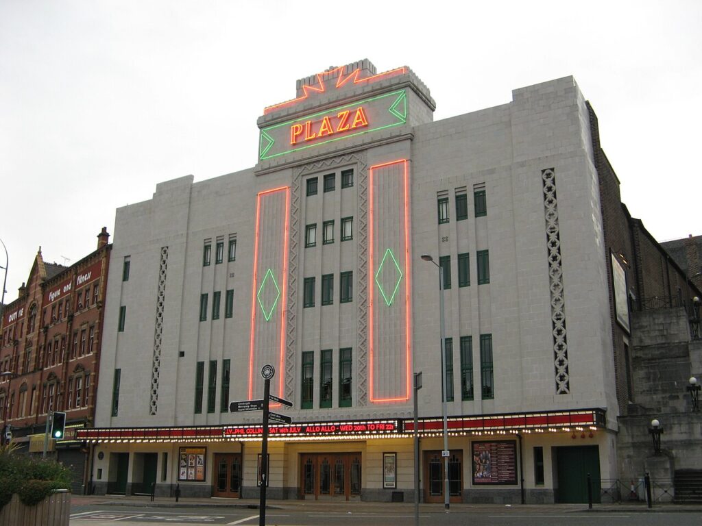Stockport-Plaza.jpg