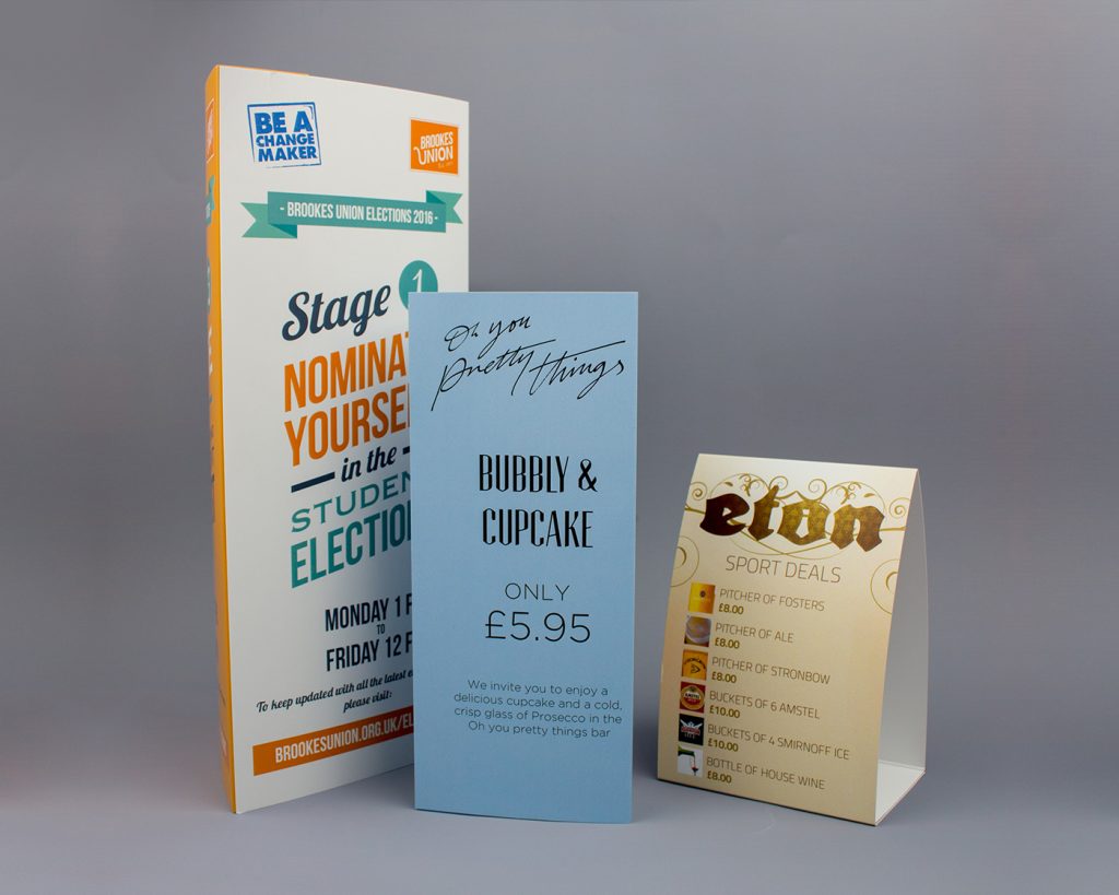 Table-Tents-Printing-Stockport.jpg