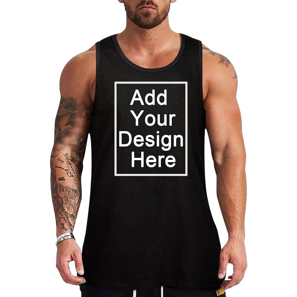 Tank-Tops-Printing-Stockport.jpg