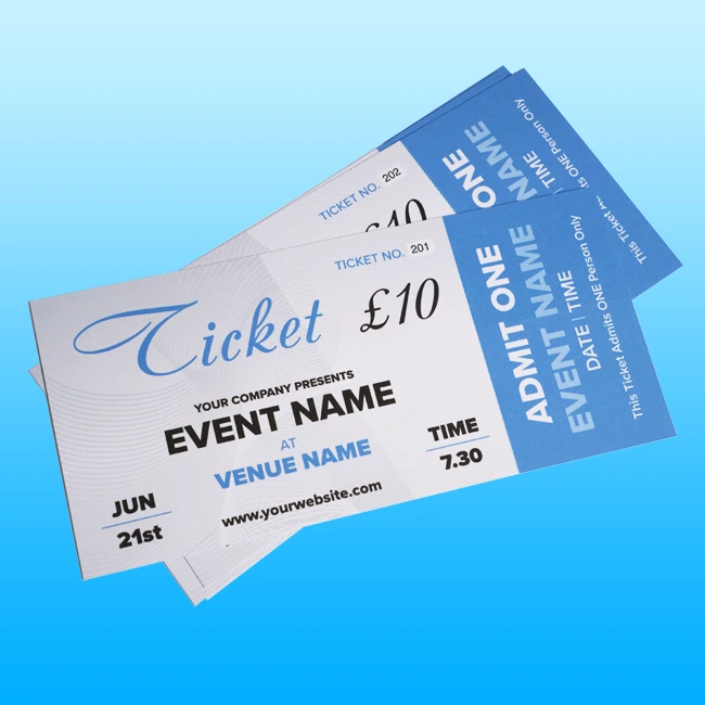 Tickets-Printing-Stockport.webp