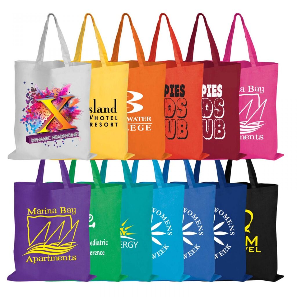 Tote-Bag-Printing-Stockport.jpg