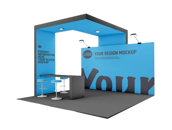 Trade-Show-Booths-Printing-Stockport.png