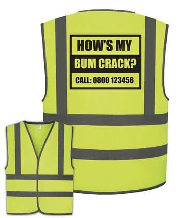 Vests-Printing-Stockport.jpg