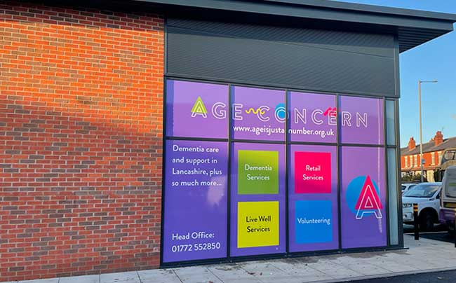 Window-Decals-Printing-Stockport.jpg