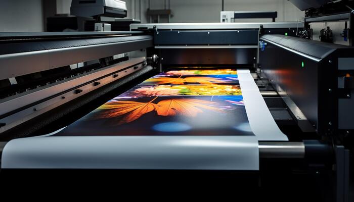 digital-printing-Stockport.jpg